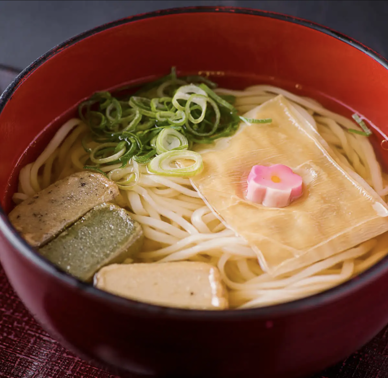嵐山美食 おづる